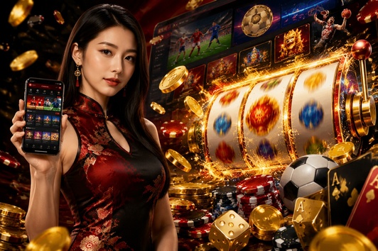 qq98