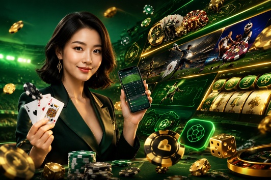 qq98