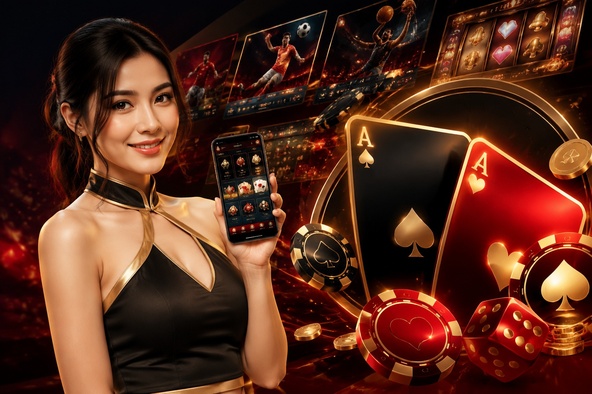 qq98
