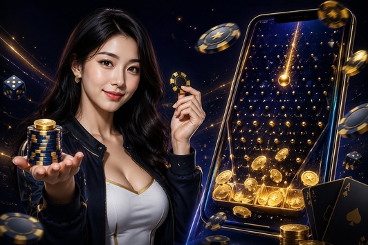 qq98
