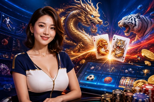 qq98