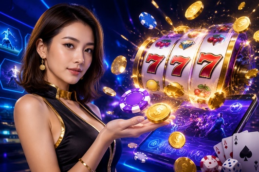 qq98