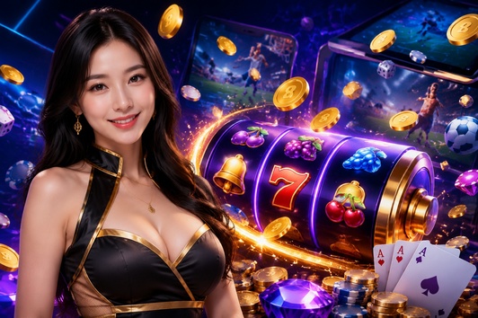 qq98