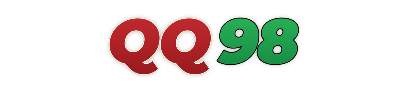 qq98